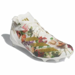 Кроссовки Adidas Adizero Electric Speed Coronation AG（ ）, IE4392