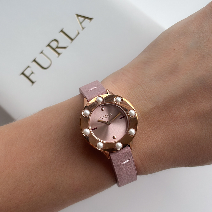 Furla R4251116501