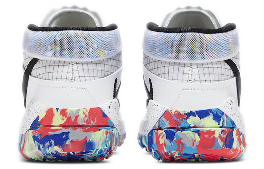 Кроссовки Nike Kd 13