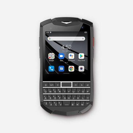 Unihertz Titan Pocket (Android 11)