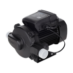 Повысительный насос Aquario ТЕМА