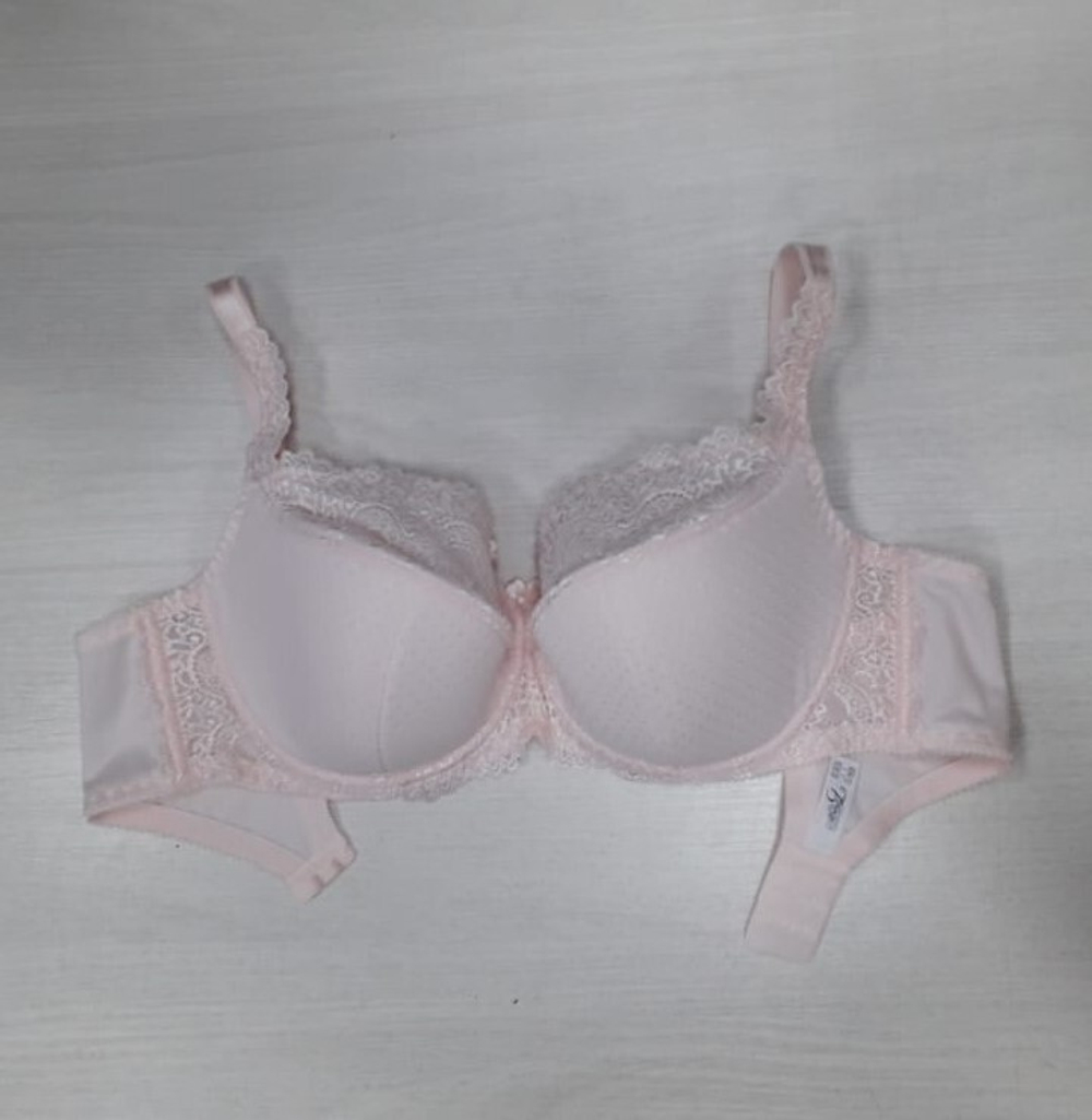 Бюстгальтер 6040 Etude Albina_L
