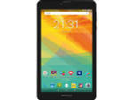 Планшет Prestigio MultiPad Muze 8.0 8Gb 3G Metal Black (PMT3718)
