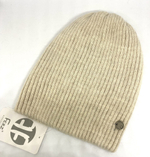 Шапка Ferz Блюз