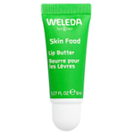 Weleda, Skin Food, масло для губ, 8 мл (0,27 жидк. унции)