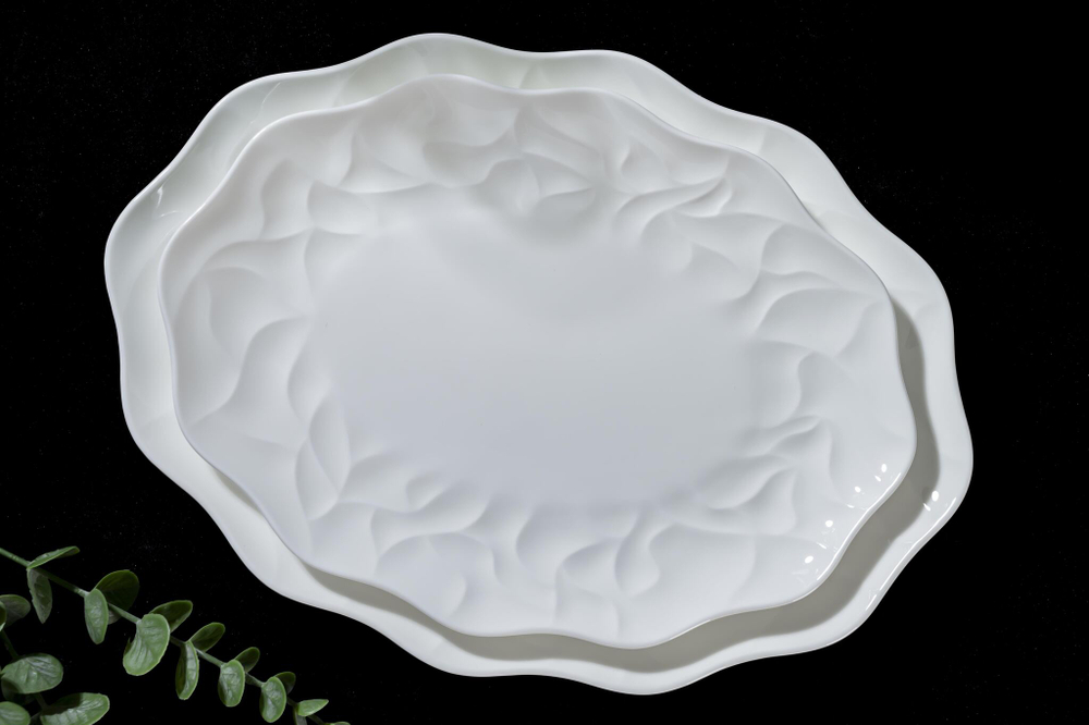 sr6e9035f72b754e32927e18da7827f38e (1)