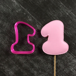 Единица №10