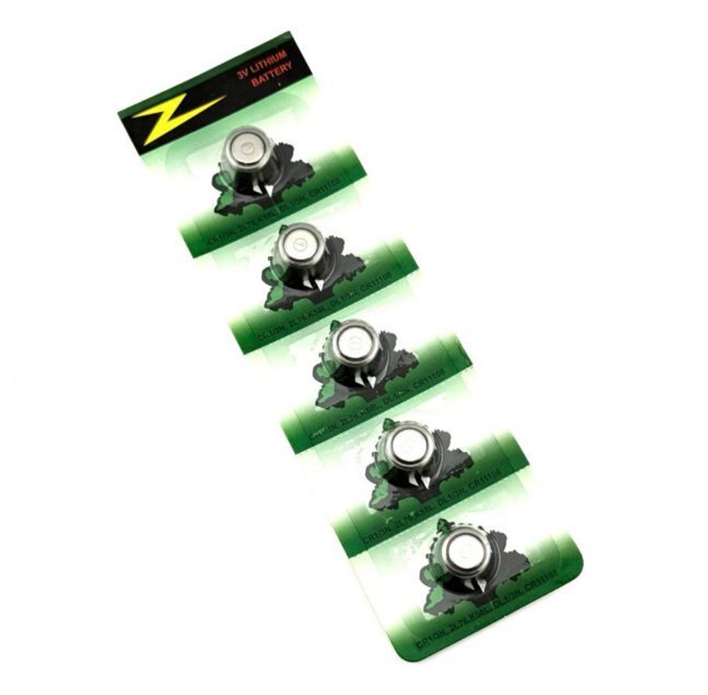 Скриншот 28-09-2025 13.27.33