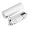 Трековый светодиодный светильник SWG TL28-WH-10-NW 005724