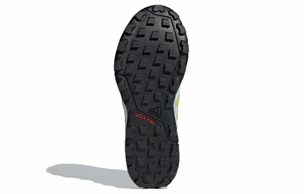 Кроссовки Adidas Terrex Agravic (Женская размерная сетка)