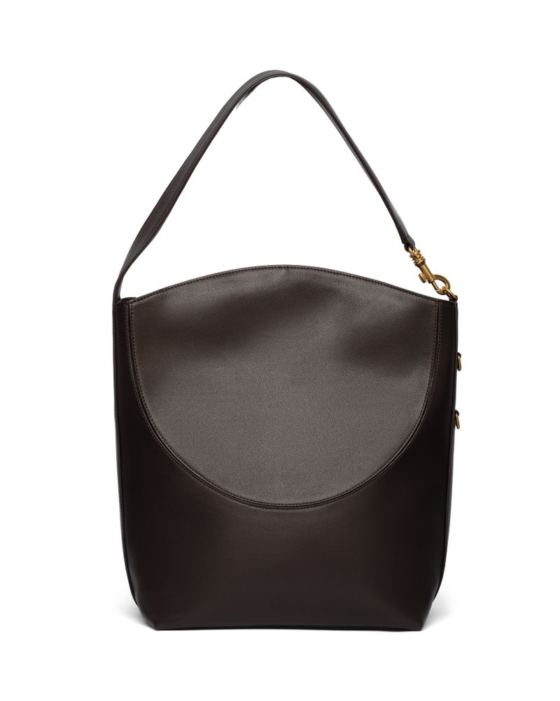 ALMA горький шоколад