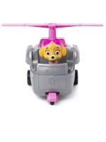 Набор игрушки Щенячий Патруль фигурка Скай Paw Patrol