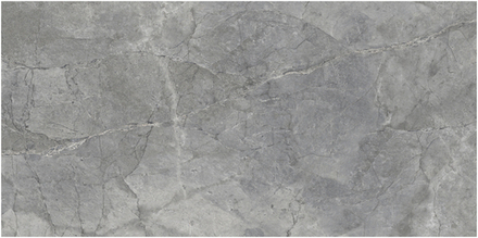 Kevis Ruby Grey Polished 60x120