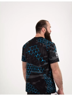 Тренировочный комплект Rage Wrestling 2в1