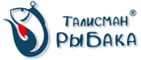 Талисман Рыбака
