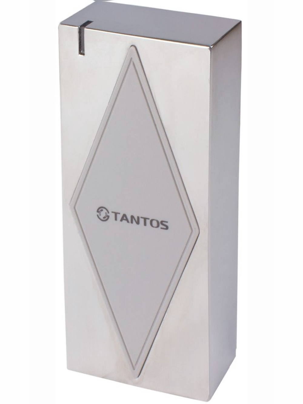 Считыватель TS-RDR-EHMF Metal