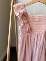 Новая блузка Suuky, 128