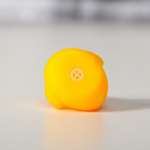 2315038 Набор для ванной «Утки»: мыльница, игрушки 3 шт.