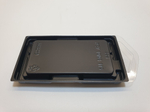 DDR3L 8Gb 1600 Mhz So-Dimm 2Rx8 M471B1G73BH0-YK0