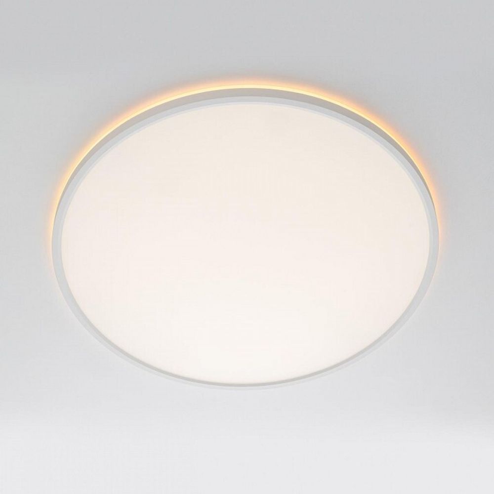 Накладной светильник Citilux NORMA CL749500