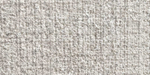 Гибкая керамика PHOMI, коллекция TRAVERTINE CLOUD SILK