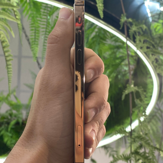 Apple iPhone 12 Pro 256Gb