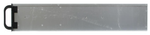 Корпус серверный 3U Procase RE306-D3H9-E8-55