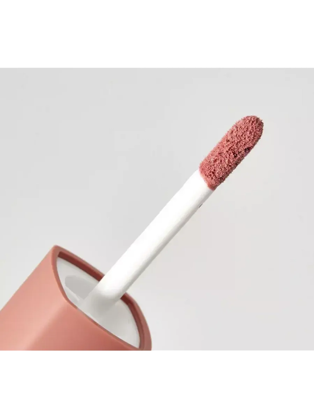 Жидкая помада, стойкая, The Longwear Lipstick 3INA 257