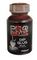 Ароматизатор Starbaits PROBIOTIC Red Dip Glue 0.25л