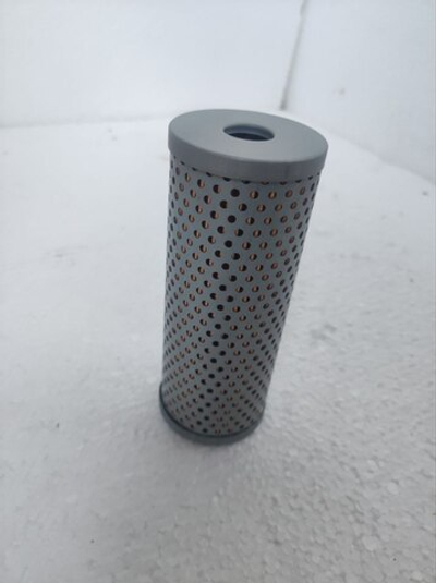 Фильтр ГУР для SITRAK C7H и HOWO T5G 712W473010133001