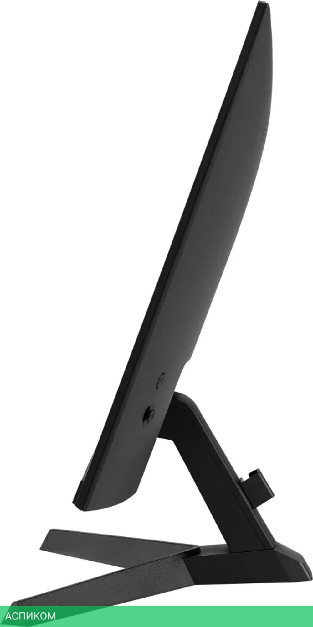 Монитор Iiyama G-Master G2740HSU-B1