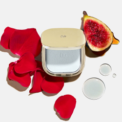 Dolce&Gabbana Fresh Fig Skin Perfector - пудра для закрепления, 6,5 g