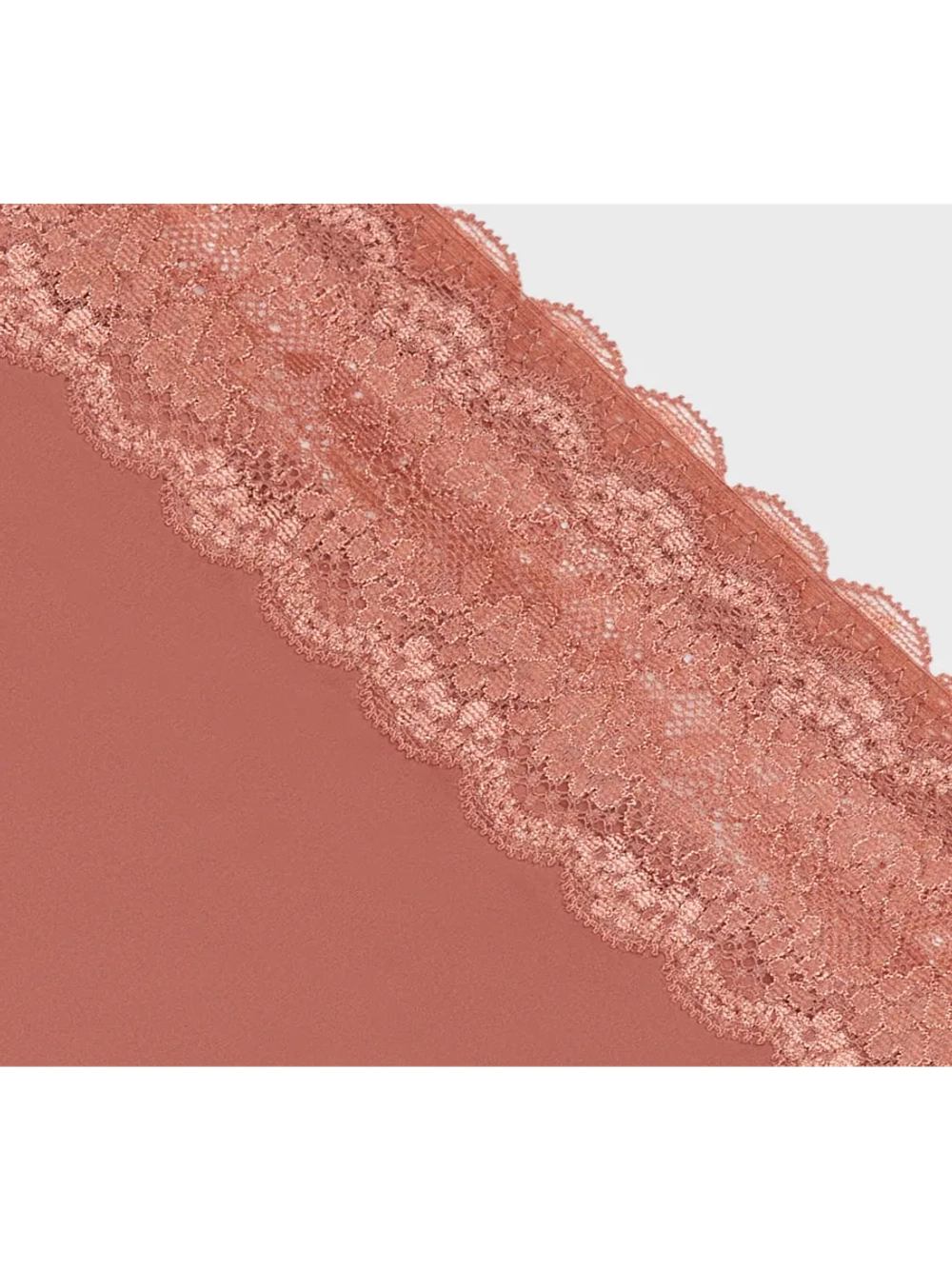 Трусы женские