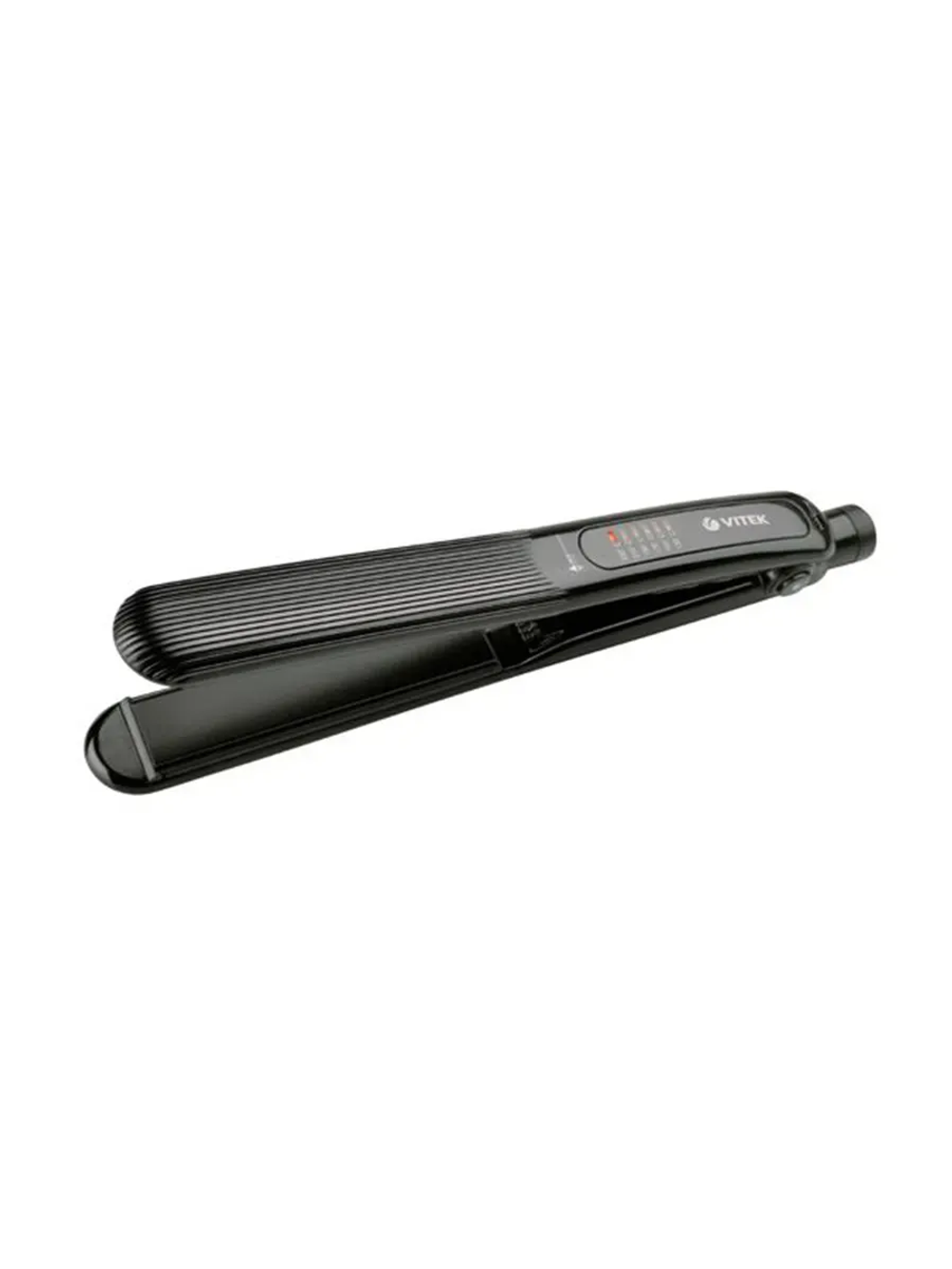 Щипцы VITEK VT-2287