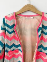 Комплект Billieblush