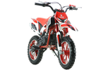 Питбайк VMC PitBike 10/10 SY