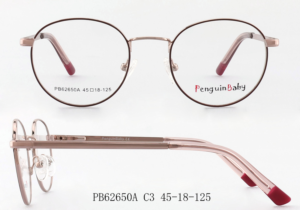 PB62650A