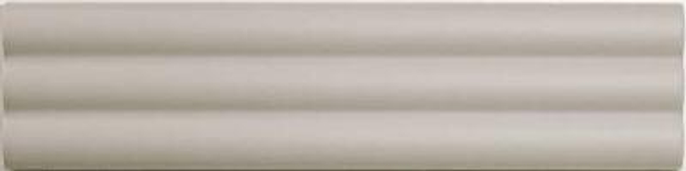 DNA Match Curved Ash Matt 6.25x25