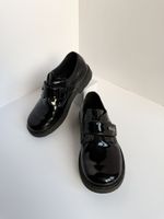 Лаковые туфли Missouri, 27