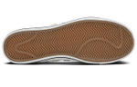 Кроссовки New Balance Nb Fuelcell Rebel V2 (Женская размерная сетка)