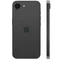 Apple iPhone 16e 256Gb Black (Dual: nano SIM + eSIM)