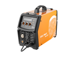 Полуавтомат Сварог REAL SMART MIG 200 (N2A5)