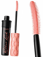 Тушь Benefit Roller lash подкручивающая