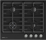 Независимая газовая варочная панель Gorenje G 6SY2B