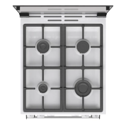 Плита газовая Gorenje GG5A11WFFM