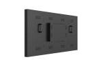 Дисплей для видеостен Lumien LMW5509LL