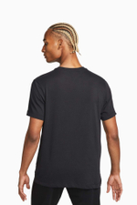 Футболка Nike F.C.