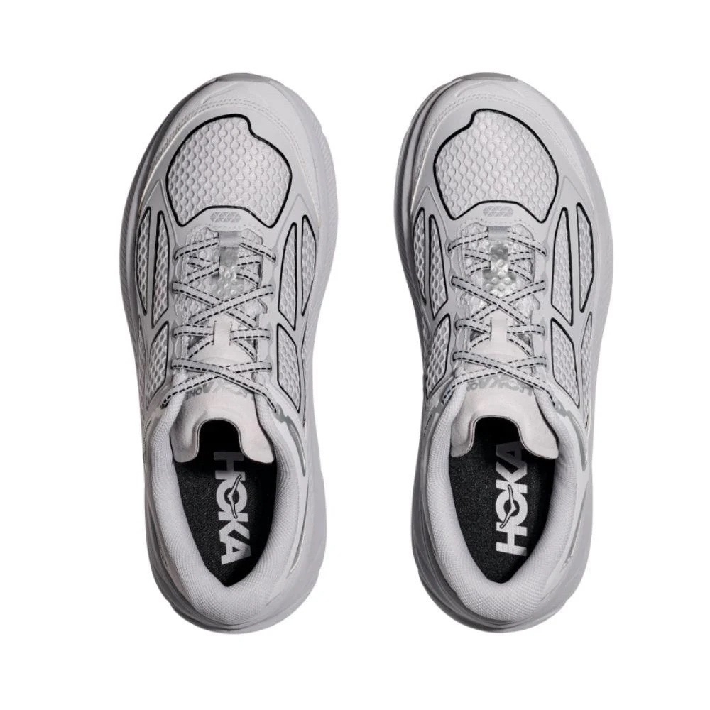 Кроссовки unisex Hoka Clifton One9