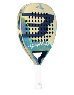 Ракетка для Padel Bullpadel Ionic Light 26