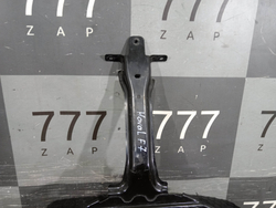 Кронштейн замка капота Haval F7 1 19-24 Б/У Оригинал 8400261XKQ00A